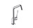 Axor Citterio | Hansgrohe