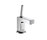 Axor Citterio | Hansgrohe