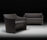 Mayfair | Tacchini Italia