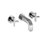 Axor Citterio | Hansgrohe