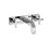 Axor Citterio | Hansgrohe