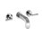 Axor Citterio | Hansgrohe