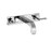 Axor Citterio | Hansgrohe