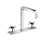 Axor Citterio | Hansgrohe