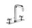 Axor Citterio | Hansgrohe