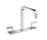 Axor Citterio | Hansgrohe