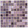 Project Plus Mosaico Vetroso | VITREX S.r.l.