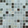 Project Plus Mosaico Vetroso | VITREX S.r.l.