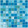 Project Plus Mosaico Vetroso | VITREX S.r.l.