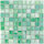 Project Plus Mosaico Vetroso | VITREX S.r.l.