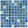 Project Plus Mosaico Vetroso | VITREX S.r.l.