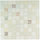 Project Plus Mosaico Vetroso | VITREX S.r.l.