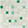 Project Plus Mosaico Vetroso | VITREX S.r.l.