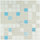 Project Plus Mosaico Vetroso | VITREX S.r.l.