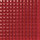 Crystal-D Mosaico Trasparenze | VITREX S.r.l.