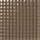 Crystal-D Mosaico Trasparenze | VITREX S.r.l.