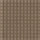Crystal-D Mosaico Trasparenze | VITREX S.r.l.