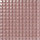 Crystal-D Mosaico Trasparenze | VITREX S.r.l.