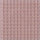 Crystal-D Mosaico Trasparenze | VITREX S.r.l.
