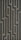 Artech Skin | Refin