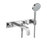 Axor Citterio | Hansgrohe