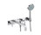 Axor Citterio | Hansgrohe