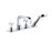 Axor Citterio | Hansgrohe