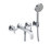 Axor Citterio | Hansgrohe