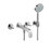 Axor Citterio | Hansgrohe