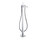 Axor Citterio | Hansgrohe