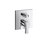 Axor Citterio | Hansgrohe