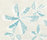 Tracce Skin | Refin