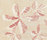 Tracce Skin | Refin