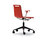 Mit | ACTIU