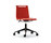 Mit | ACTIU