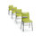 Mit | ACTIU
