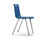 Mit | ACTIU