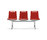 Mit | ACTIU