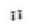 Axor Citterio | Hansgrohe