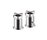 Axor Citterio | Hansgrohe