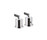 Axor Citterio | Hansgrohe
