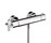 Axor Citterio | Hansgrohe