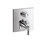 Axor Citterio | Hansgrohe