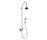 Axor Citterio | Hansgrohe
