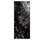 Luxury | Ceramica Magica s.p.a.