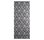 Luxury | Ceramica Magica s.p.a.