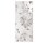 Luxury | Ceramica Magica s.p.a.