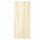 Luxury | Ceramica Magica s.p.a.