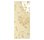 Luxury | Ceramica Magica s.p.a.