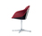 Turtle | Walter Knoll